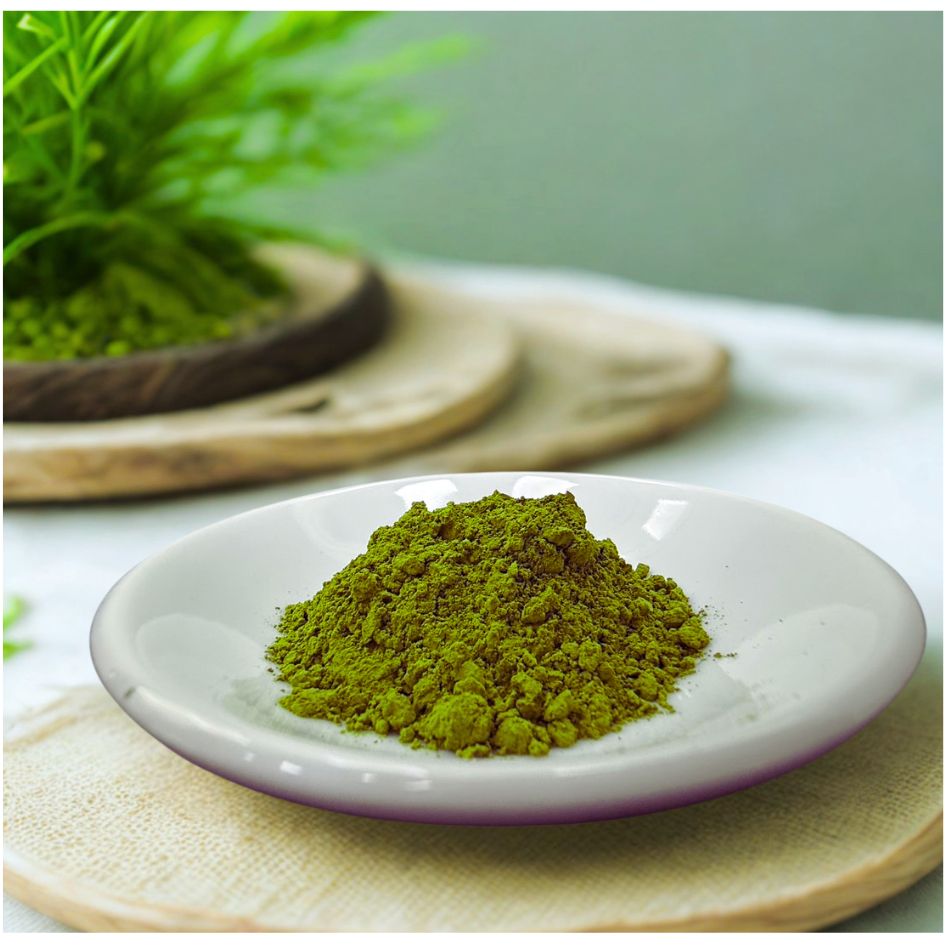 抹茶烘焙粉.jpg