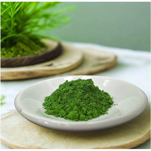 宇治抹茶粉.jpg